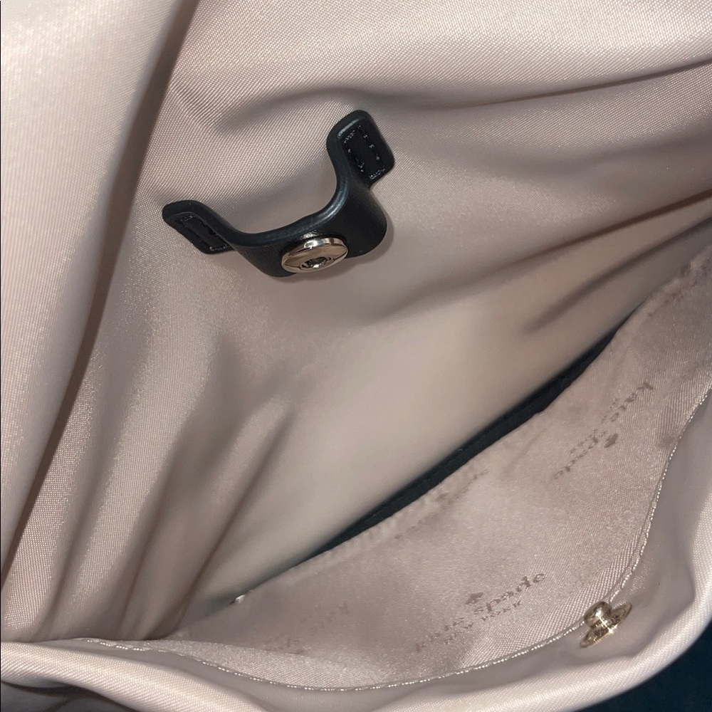 Kate Spade ‘Chelsea’ Nylon Weekender - Picture 14 of 16
